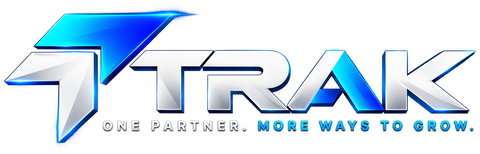 TRAK LLC