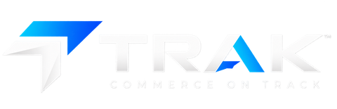 Trak Payments — Commerce on Track